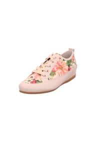Sneakers fiori cheap