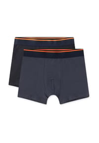 Sanetta Bio-Baumwoll Unterwäsche Für Mädchen - Weich & Langlebig Mit Süßen Drucken