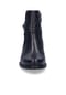 JOSEF SEIBEL Damen Stiefelette Chiara 03, schwarz Bild 11