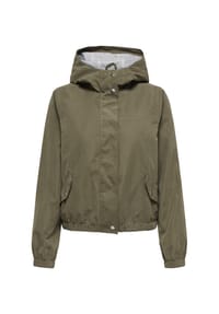 JDY - Jacke - Capers