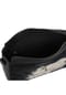 COWBOYSBAG Seattle Seattle Handtasche Leder 25 cm Bild 7