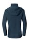VAUDE Regenjacke "Rosemoor", verstaubare Kapuze, für Damen Bild 14
