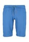 ALIFE AND KICKIN® JustusAK Sweatshorts Bild 1