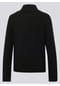 RABE Pullover für Damen Bild 9