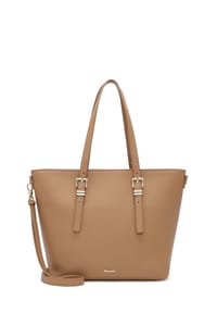 Tamaris TAS Mareen - Damen Shopper TAS Mareen - black 100