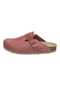 JOSEF SEIBEL Damen Clog Hermine 04, altrosa Bild 16