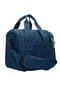 RONCATO Speed Speed Beautycase 27 cm Bild 4