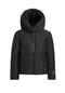 khujo™ Steppjacke Audrey Matt Bild 9