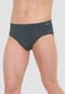 CALIDA Herren Slip Cotton Code Bild 10