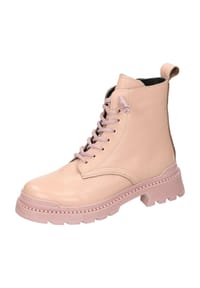 Piazza - Stiefeletten - offwhite