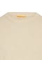 camel active Strickshirt aus reiner Baumwolle Bild 9