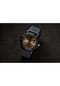 LUMINOX LEATHERBACK SEA TURTLE GIANT Herrenuhr Bild 6