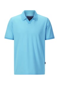 BABISTA - Poloshirt ELENZIO - hellbraun