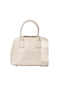 MARC ELLIS - Borsa a Spalla - Beige