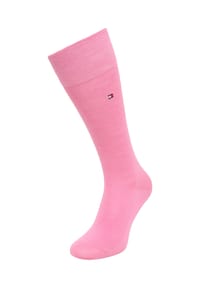 TOMMY HILFIGER - Socken Premium, Wollanteil, für Herren - 001  DARK NAVY