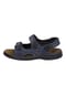 JOSEF SEIBEL Herren Sandale Franklyn, blau Bild 17