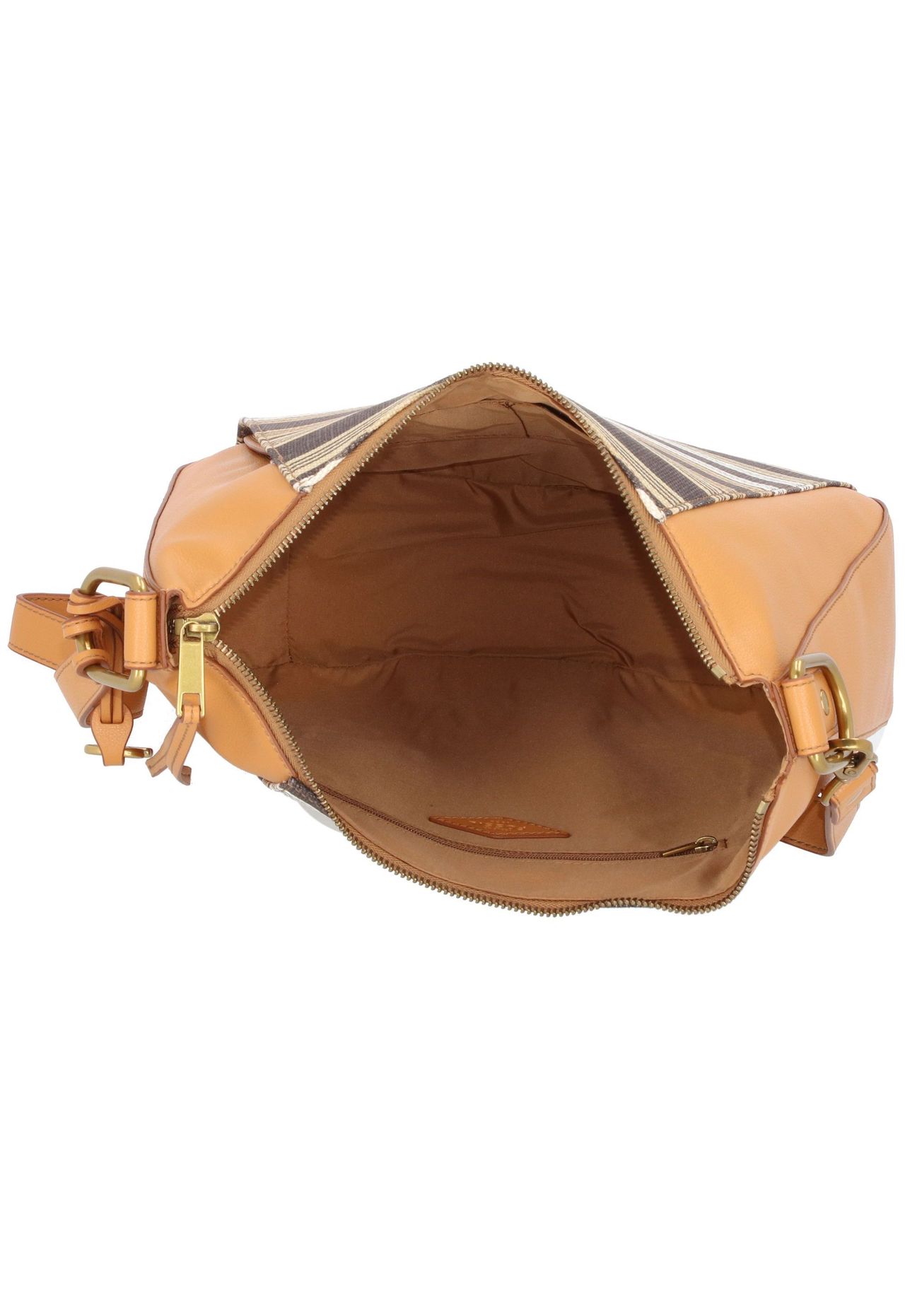 FOSSIL Talia Talia Schultertasche 31 cm | GALERIA
