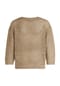 BETTY BARCLAY Strickpullover, 3/4-Arm, V-Ausschnitt, für Damen Bild 7