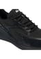LACOSTE Sneaker, Zuglasche, Leder, für Herren Bild 12