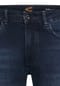 camel active Jeans "Madison", Slim Fit, für Herren Bild 25