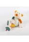 sigikid® Eisbär Patchwork Sweety ,  für Babys und Kinder Bild 17