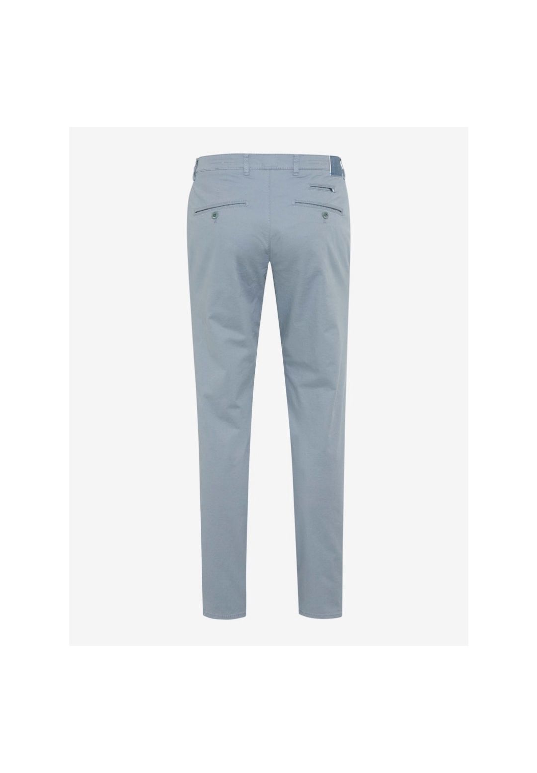 Brax Chino Fabio, Hi-Flex, FüR Herren, Blau, 36/32
