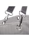 reisenthel® Shopper Tasche Xl 68 cm Bild 3