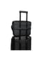 VAUDE Taschen-ab8 Coreway Messenger 13 Bild 14