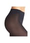 FALKE Pure Matt Feinstrumpfhose, 50 DEN, Komfortbund, für Damen Bild 11