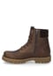 Seibel Schnürstiefeletten "Connor 03", Leder, für Herren Bild 17