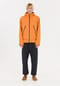 SOS Funktionsjacke Talinis mit 4-Wege-Stretch Bild 9