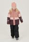 ZIGZAG Skijacke Taylora mit wind- und wasserdichter TPU-Membran Bild 10
