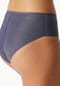 SCHIESSER Invisible Soft Lace Hüftslip, Spitzeneinsatz, für Damen Bild 10