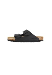 ROHDE - Pantoletten Grado - Mocca