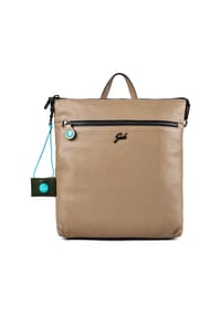 Gabs Lolita - Lolita Daypack Leder 34 cm - cappuccino