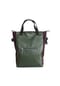 7clouds® Rucksack-Shopper Mendo 7.2 Bild 1