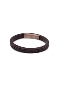 FYNCH-HATTON® - Armband - braun