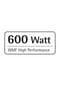WMF Stabmixer "Kult X Edition", 600 W Bild 13