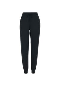 JOOP! - Sweatpants Luxe - BLACK