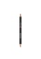 ANNEMARIE BÖRLIND EYELINER & LIP PENCIL LIMITED EDITION Bild 8