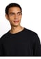 TOM TAILOR Langarmshirt, Stickerei, für Herren Bild 10