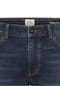camel active Jeans Bild 9