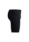 speedo® Badepants Medley, chlorresistent, für Herren Bild 11