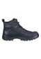 ecco® Stiefel Bild 10