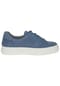 Caprice Veloursleder Sneaker Bild 4