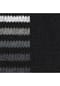 Burlington Everyday Stripe Socken, 2er-Pack, für Herren Bild 16