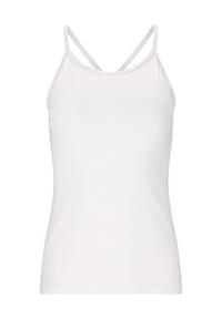 ENDURANCE ATHLECIA - Top Tenala mit Quick Dry-Funktion - 1001 Black