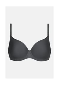 mey - Bügel-BH Joan, atmungsaktiv, für Damen - 1 WEISS