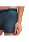 CALIDA Boxershort, 3er Pack, für Herren Bild 13