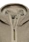 camel active Polar-Fleecejacke mit fester Kapuze Bild 9